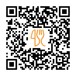 Carte QR de L’instant De R’eply