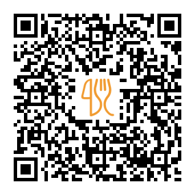 QR-Code zur Speisekarte von Golden China