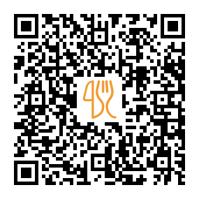 QR-Code zur Speisekarte von Chao Vietnam