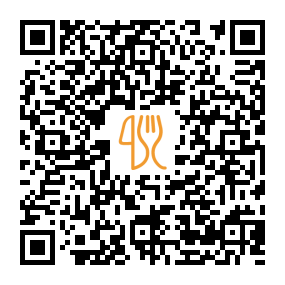Carte QR de Vézère Kebab