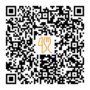 Enlace de código QR al menú de L&#039;Auberge de Marrakech