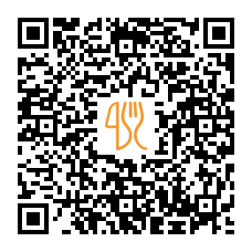 QR-Code zur Speisekarte von Yokohama Sushi