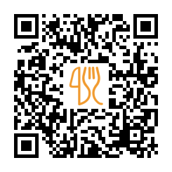 QR-Code zur Speisekarte von Iya Eji Foods