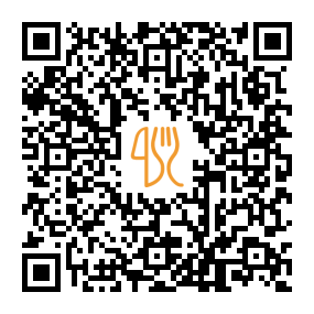 QR-Code zur Speisekarte von Atelier De La Colline