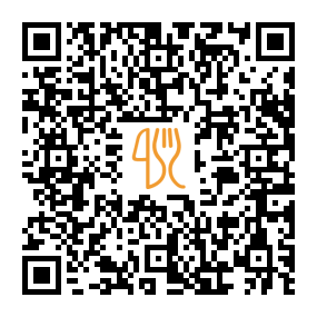 Enlace de código QR al menú de Cookies Cafe