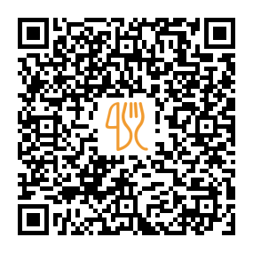 Enlace de código QR al menú de Anke's Weinbistro