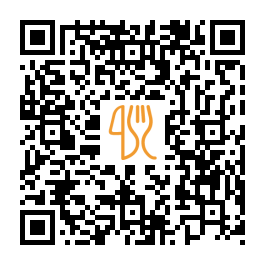 Enlace de código QR al menú de Omero Carnes