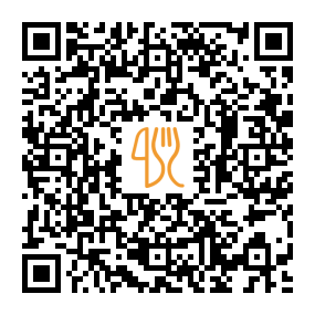 QR-Code zur Speisekarte von Miller's Ale House