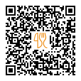 Enlace de código QR al menú de اورينتال