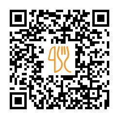 QR-Code zur Speisekarte von Zucca Smyrna