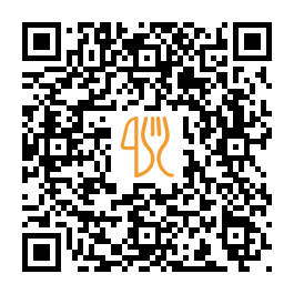 QR-Code zur Speisekarte von Vina Wok