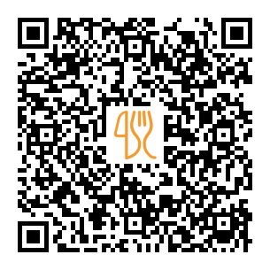 QR-Code zur Speisekarte von La Piscine Camping Bois Soleil