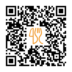 QR-Code zur Speisekarte von Saigon