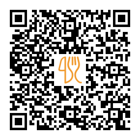 QR-Code zur Speisekarte von Yamada 8