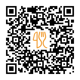 QR-Code zur Speisekarte von Le Wine Club By D&y