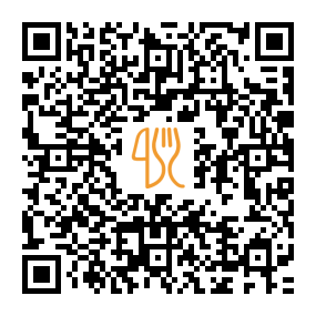 QR-Code zur Speisekarte von Hooters Fairview Heights