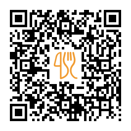 QR-code link către meniul أسماك خميس السيد