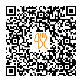 QR-Code zur Speisekarte von Tirupatgu Indian Vegetarian