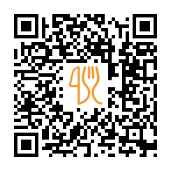 Carte QR de La Marine