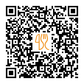 QR-Code zur Speisekarte von Sushi Thai Casablanca