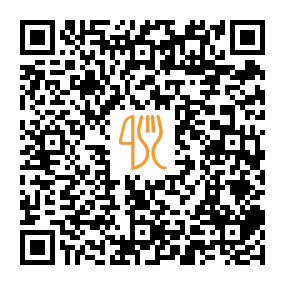 QR-Code zur Speisekarte von Foundry Craft Grillery