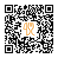 QR-Code zur Speisekarte von Le Saigon