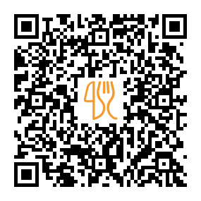 QR-Code zur Speisekarte von Biggby Coffee