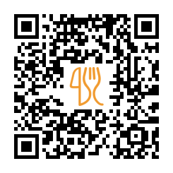 QR-Code zur Speisekarte von Sushi J