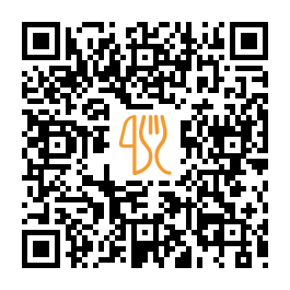 QR-Code zur Speisekarte von Altitude 1110