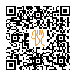 QR-Code zur Speisekarte von Bubur Ayam Bandung