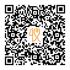 QR-Code zur Speisekarte von Big Red Liquors Cask Strength