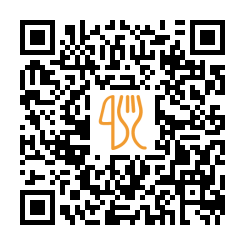 QR-Code zur Speisekarte von El Aguila Real