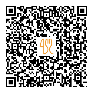 QR-Code zur Speisekarte von Eddie Merlot's Prime Aged Beef Seafood Lincolnshire