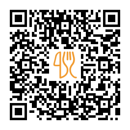 QR-Code zur Speisekarte von Brasserie Du Martray