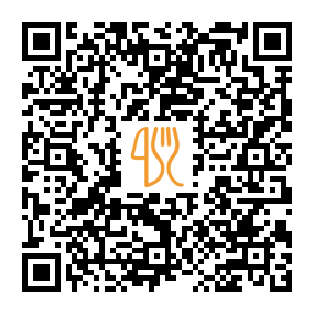 QR-Code zur Speisekarte von The V And Brewery