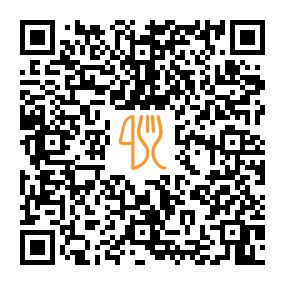Carte QR de Papilla