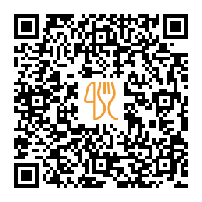 Enlace de código QR al menú de Lounasravintola Capri Rajamäki