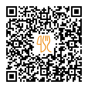 Enlace de código QR al menú de Le Comptoir