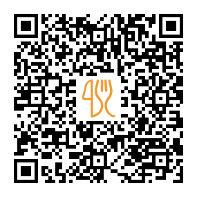 QR-Code zur Speisekarte von Vietnamesiches Vink