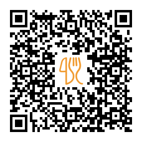 QR-Code zur Speisekarte von Jardin De Chine Châteauroux Cap Sud