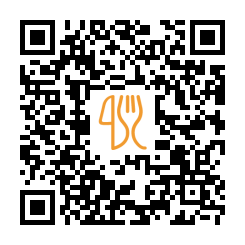 QR-Code zur Speisekarte von Le Beau Soleil