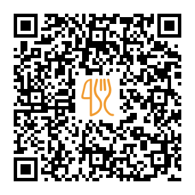 QR-Code zur Speisekarte von Hayden Hub