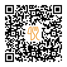 QR-Code zur Speisekarte von Hokkaido 8