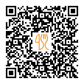 QR-Code zur Speisekarte von Noodle Chu Dim Sum Seafood