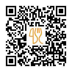 QR-Code zur Speisekarte von El Asador