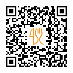 QR-Code zur Speisekarte von Izalco 2 Cayssille