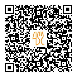 QR-Code zur Speisekarte von Forellenhof Inh. Kathrin Hochhäuser