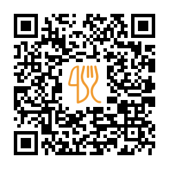 QR-Code zur Speisekarte von Le Petit Jean Lam