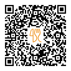 QR-Code zur Speisekarte von Qi China Restaurants