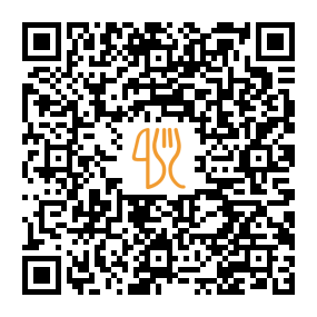 QR-Code zur Speisekarte von Brasserie Guillaume Tell